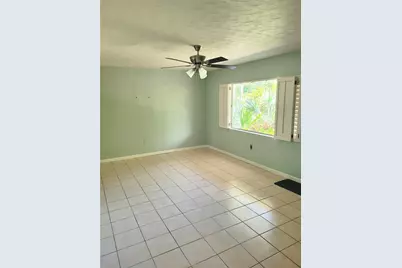 2230 Bougainvillea Street, Sarasota, FL 34239 - Photo 7