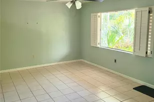 2230 Bougainvillea St, Sarasota, FL 34239 - Photo 7