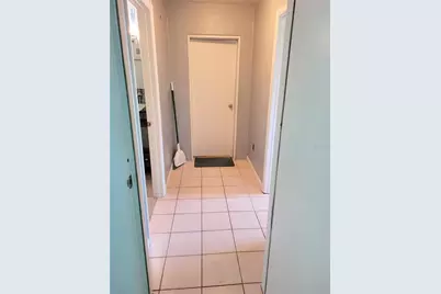 2230 Bougainvillea Street, Sarasota, FL 34239 - Photo 23