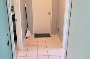 2230 Bougainvillea St, Sarasota, FL 34239 - Photo 23