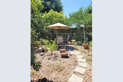2230 Bougainvillea Street, Sarasota, FL 34239 - Photo 43
