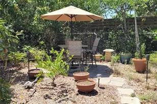 2230 Bougainvillea St, Sarasota, FL 34239 - Photo 43