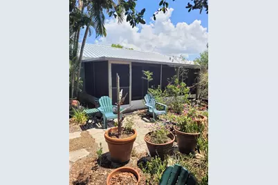 2230 Bougainvillea Street, Sarasota, FL 34239 - Photo 41