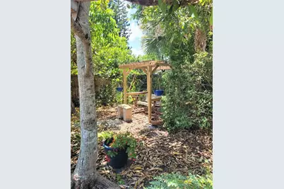 2230 Bougainvillea Street, Sarasota, FL 34239 - Photo 45
