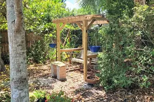 2230 Bougainvillea St, Sarasota, FL 34239 - Photo 45