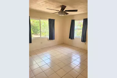 2230 Bougainvillea Street, Sarasota, FL 34239 - Photo 13