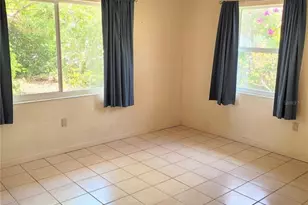 2230 Bougainvillea St, Sarasota, FL 34239 - Photo 13
