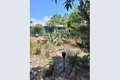 2230 Bougainvillea Street, Sarasota, FL 34239 - Photo 47