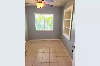 2230 Bougainvillea Street, Sarasota, FL 34239 - Photo 27