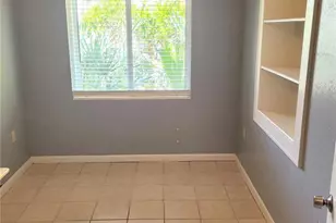 2230 Bougainvillea St, Sarasota, FL 34239 - Photo 27
