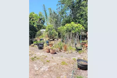 2230 Bougainvillea Street, Sarasota, FL 34239 - Photo 49