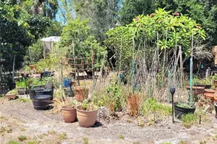 2230 Bougainvillea St, Sarasota, FL 34239 - Photo 49