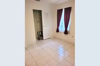 2230 Bougainvillea Street, Sarasota, FL 34239 - Photo 19