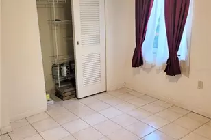 2230 Bougainvillea St, Sarasota, FL 34239 - Photo 19