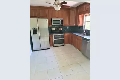 2230 Bougainvillea Street, Sarasota, FL 34239 - Photo 21