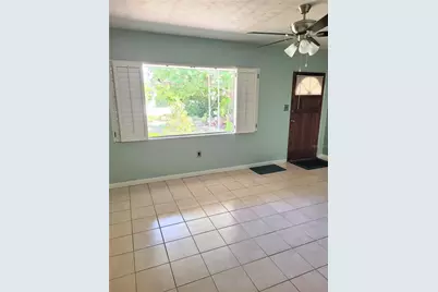 2230 Bougainvillea Street, Sarasota, FL 34239 - Photo 9
