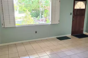 2230 Bougainvillea St, Sarasota, FL 34239 - Photo 9