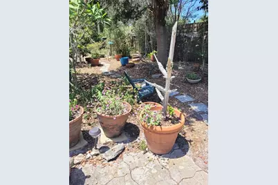 2230 Bougainvillea Street, Sarasota, FL 34239 - Photo 37
