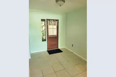 2230 Bougainvillea Street, Sarasota, FL 34239 - Photo 29