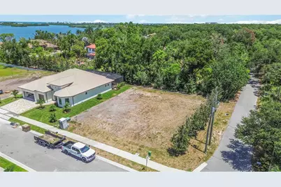 3820 Parrot Bay Court, Osprey, FL 34229 - Photo 11