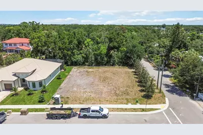 3820 Parrot Bay Court, Osprey, FL 34229 - Photo 3