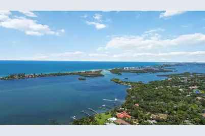 3820 Parrot Bay Court, Osprey, FL 34229 - Photo 5