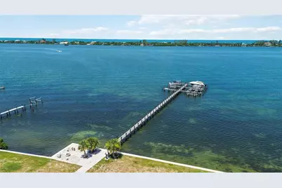 3820 Parrot Bay Court, Osprey, FL 34229 - Photo 7