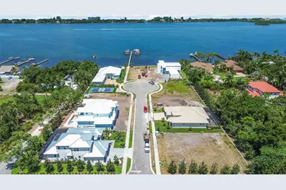3820 Parrot Bay Court, Osprey, FL 34229 - Photo 1