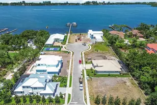 3820 Parrot Bay Ct, Osprey, FL 34229 - Photo 1