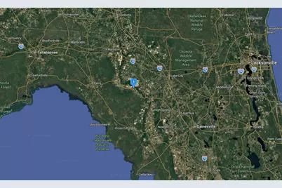 4145 E US Hwy 27, Mayo, FL 32066 - Photo 5