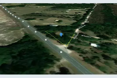 4145 E US Hwy 27, Mayo, FL 32066 - Photo 3