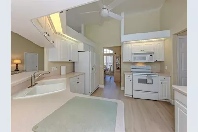 5078 Winter Rose Way, Venice, FL 34293 - Photo 13