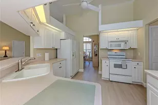 5078 Winter Rose Way, Venice, FL 34293 - Photo 13