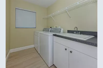 5078 Winter Rose Way, Venice, FL 34293 - Photo 23