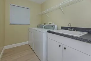 5078 Winter Rose Way, Venice, FL 34293 - Photo 23