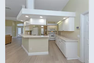 5078 Winter Rose Way, Venice, FL 34293 - Photo 11