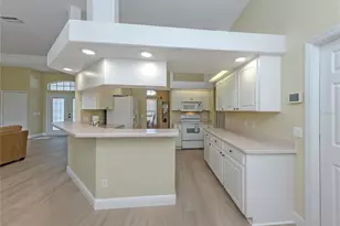 5078 Winter Rose Way, Venice, FL 34293 - Photo 11