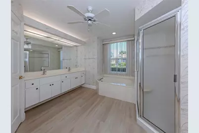 5078 Winter Rose Way, Venice, FL 34293 - Photo 19