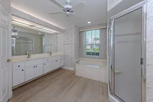 5078 Winter Rose Way, Venice, FL 34293 - Photo 19