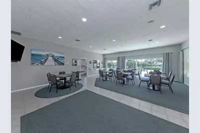 5078 Winter Rose Way, Venice, FL 34293 - Photo 39