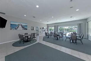 5078 Winter Rose Way, Venice, FL 34293 - Photo 39