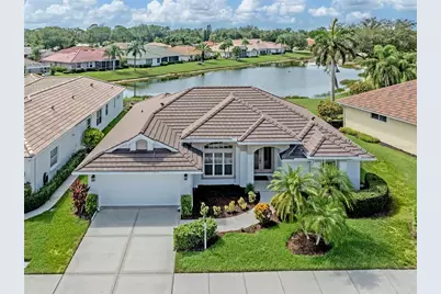 5078 Winter Rose Way, Venice, FL 34293 - Photo 1