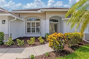 5078 Winter Rose Way, Venice, FL 34293 - Photo 35