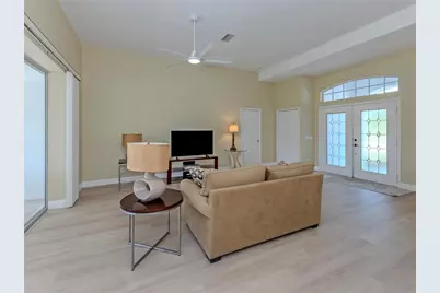 5078 Winter Rose Way, Venice, FL 34293 - Photo 5