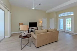 5078 Winter Rose Way, Venice, FL 34293 - Photo 5