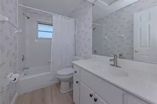 5078 Winter Rose Way, Venice, FL 34293 - Photo 21