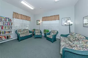 5078 Winter Rose Way, Venice, FL 34293 - Photo 41