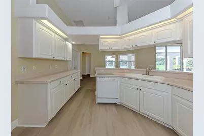5078 Winter Rose Way, Venice, FL 34293 - Photo 15