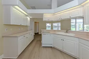 5078 Winter Rose Way, Venice, FL 34293 - Photo 15