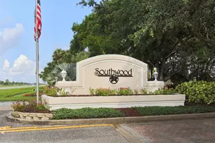 5078 Winter Rose Way, Venice, FL 34293 - Photo 49